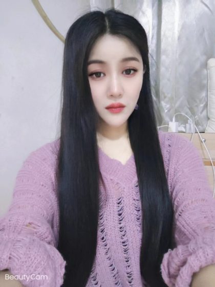 Shanghai Certified Wellness Expert MeiNiang