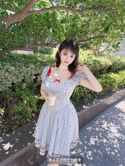 Guangzhou Panyu Shawan ancient massage Meihan