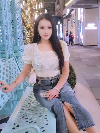 Guangzhou Huangpu Port waterfront massage Meilin