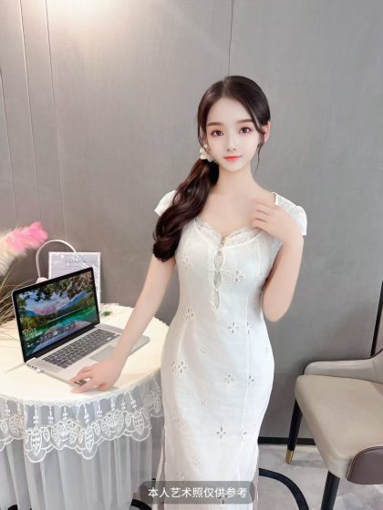 Guangzhou discreet private apartment massage Mengdie