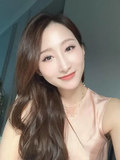 Shanghai Luxury Spa Home Delivery MengMeng