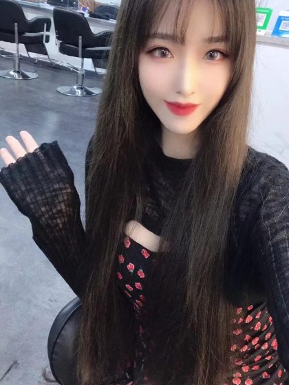 Guangzhou event massage service Mengdie