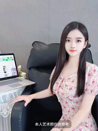 Guangzhou candlelight romantic dinner massage Mengqi