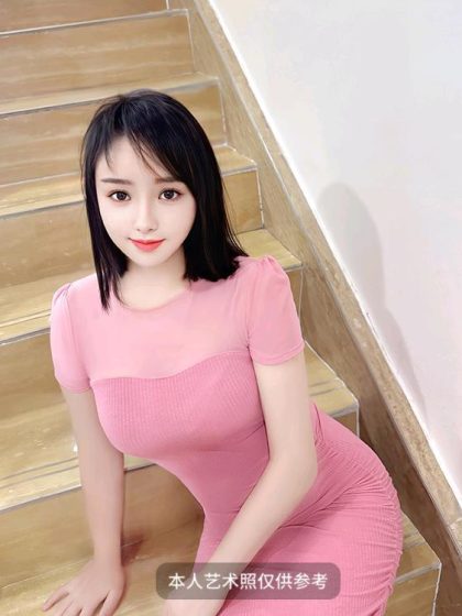 Guangzhou sound bowl vibration healing massage Mengyao