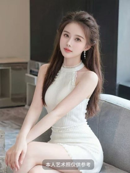 Guangzhou kundalini awakening tantra massage Miaoying