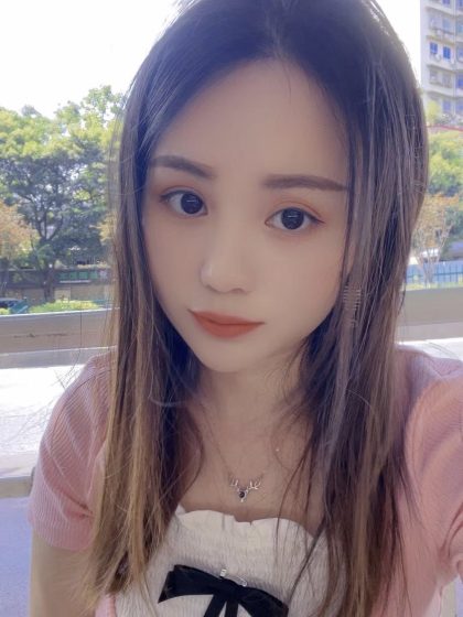 Shanghai Elite Massage Hotel Service MinMin