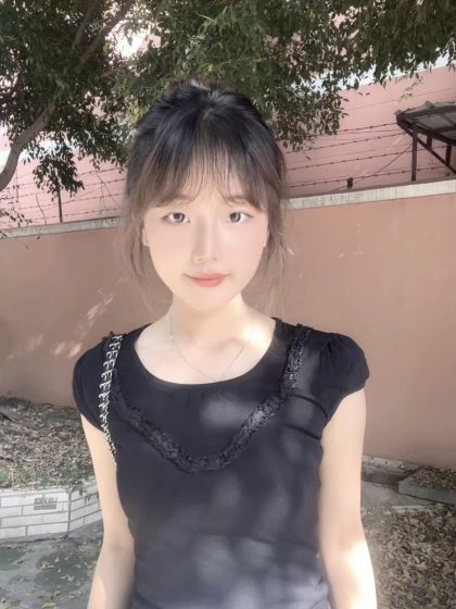 Shanghai High End Bodywork Home MingYue