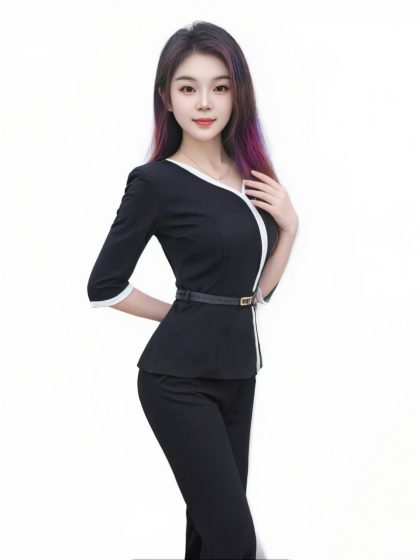 Shanghai Exclusive Bodywork On Demand MingYue