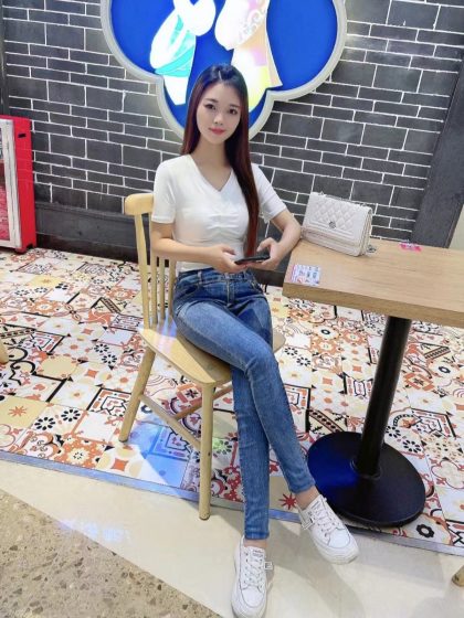 Guangzhou fitness recovery massage Mingzhu