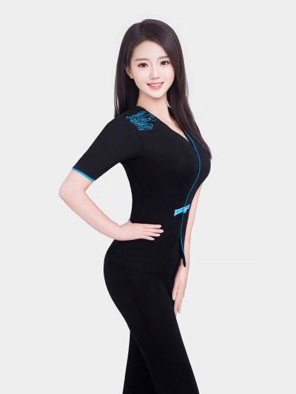 Guangzhou tibetan singing bowl therapy Moli