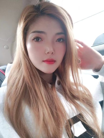 Shanghai Deluxe Massage Expert MoLi