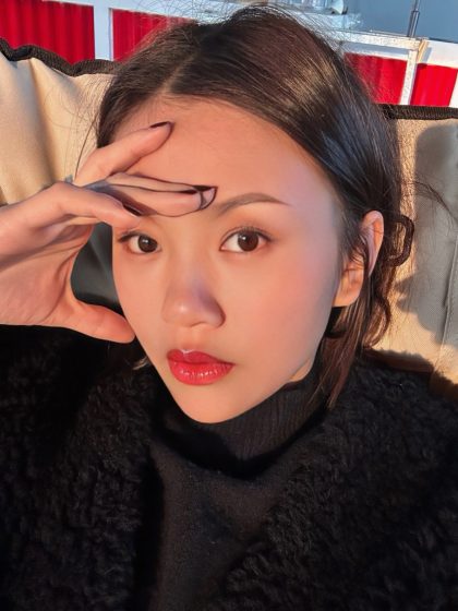 Shanghai Royal Meridian Service MoYun