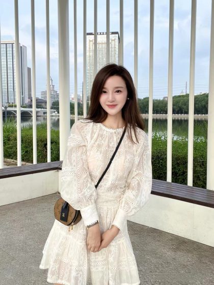 Guangzhou pain relief massage Moli