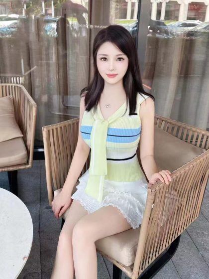 Shanghai Olive Body Treatment MuFeng