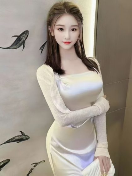 Shanghai Redwood Bodywork MuLian