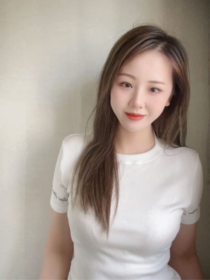 Shanghai Royal Wellness Treatment MuQing