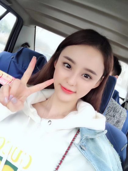 Shanghai Private Spa Hotel Service MuYao