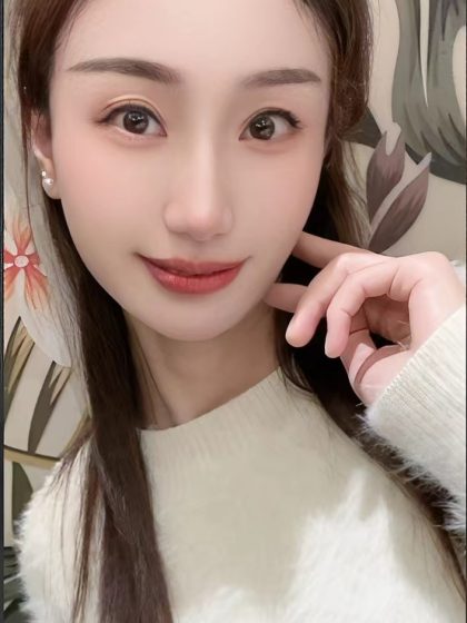 Guangzhou posture correction massage Muxue