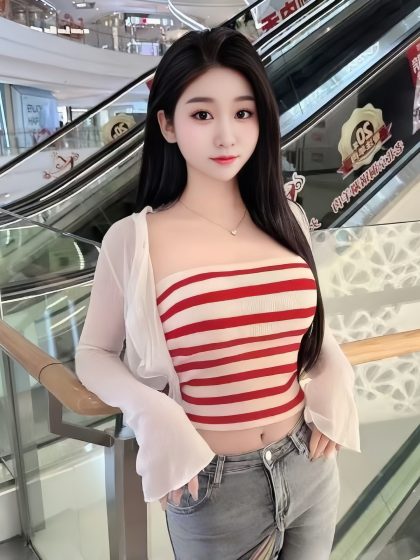 Shanghai Lychee Body Treatment NanGe