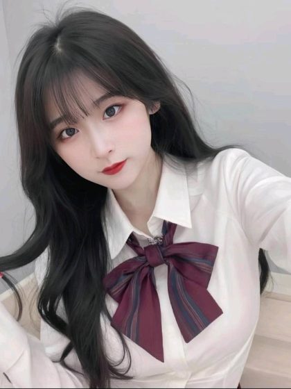 Shanghai Royal Bodywork Session NanQiao