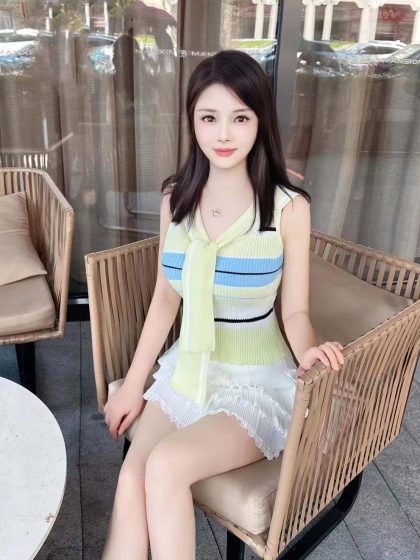 Shanghai Longan Spa Service NanZhi