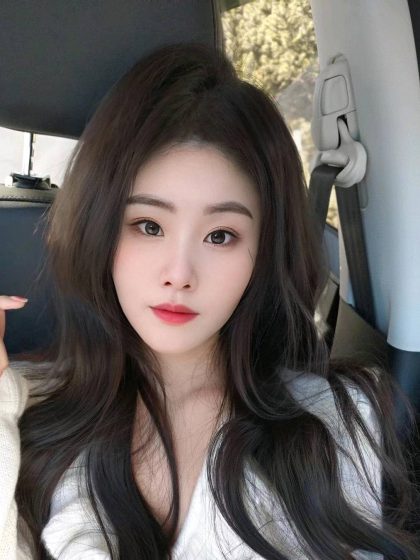 Shanghai Premium Relaxation Outcall NiKe