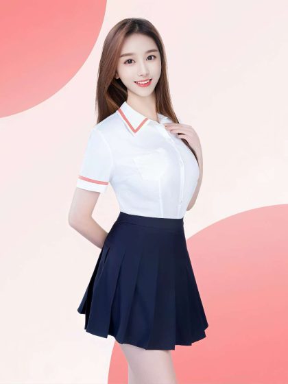 Shanghai Elite Aromatherapy Massage NiShang