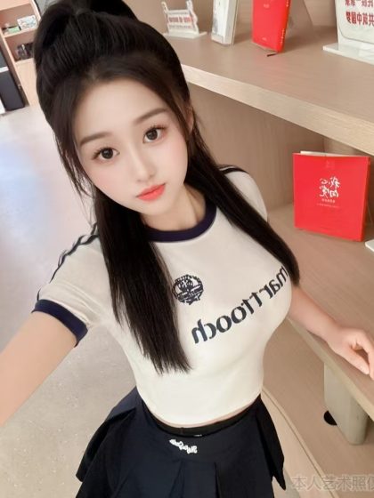 Shanghai Pine Body Treatment NiShang