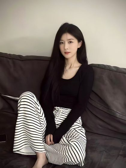 Shanghai Top Tier Wellness Service NiShang