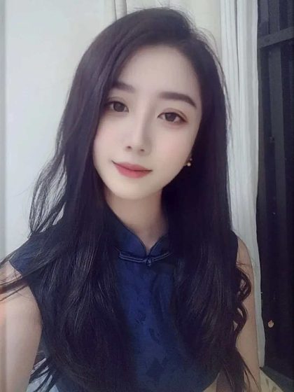 Shanghai Elite Massage Experience NianCi