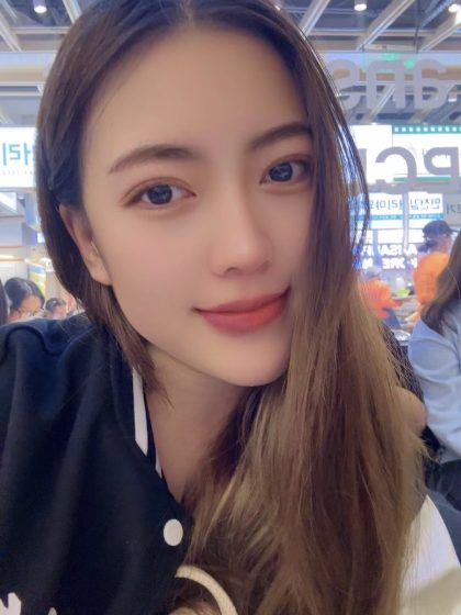 Shanghai Deluxe Spa Treatment NingXiang