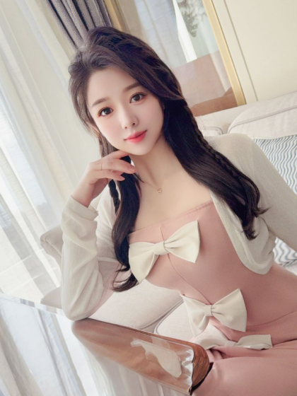 Guangzhou neck shoulder massage Ningjing