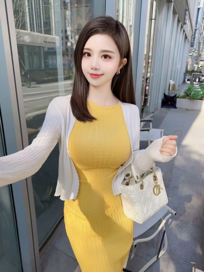 Guangzhou hawaiian lomi lomi stroke massage Nongyue