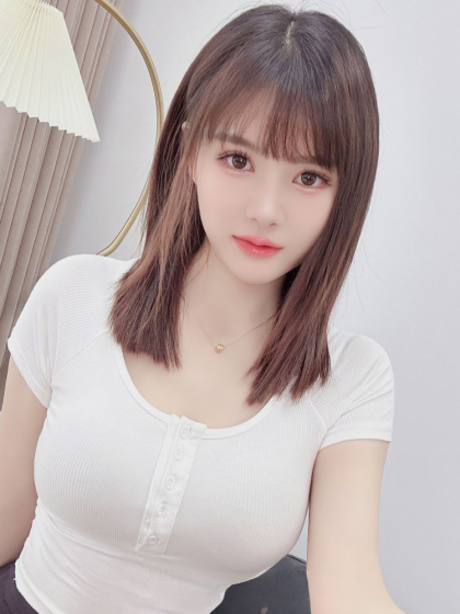 Guangzhou back massage service Nuanyang