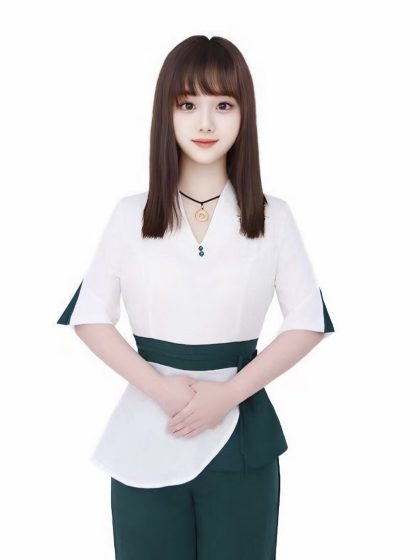 Shanghai Professional Relaxation Outcall OuBo