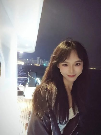 Shanghai Top Tier Spa Home Visit OuRuo