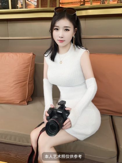 Guanzhou russian deep tissue sport massage Ouyang