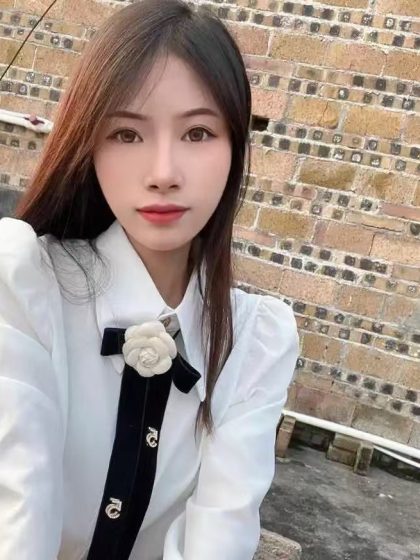 Shanghai Exclusive Wellness Hotel PanXi