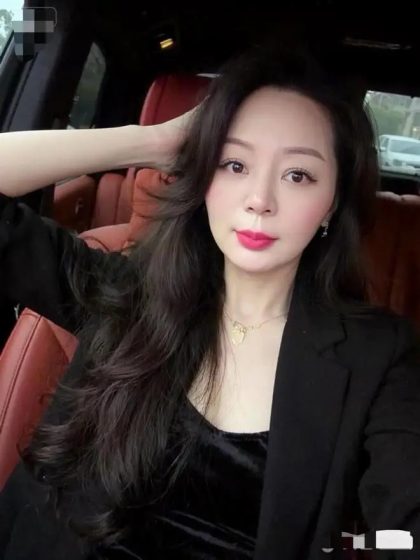 Shanghai High End Relaxation Therapy PeiLan