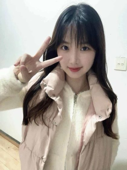 Shanghai Private Bodywork Outcall PeiShan