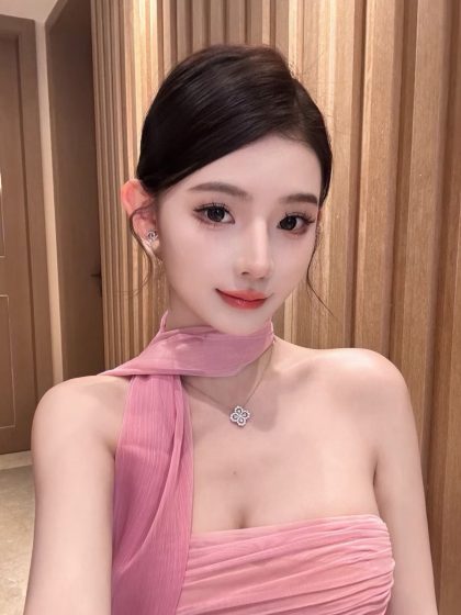 Shanghai Royal Spa Home Service PengPeng