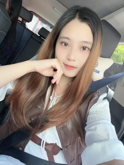 Shanghai Exclusive Spa Home Service PingPing