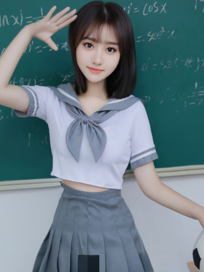 Guangzhou head massage therapy Pinger