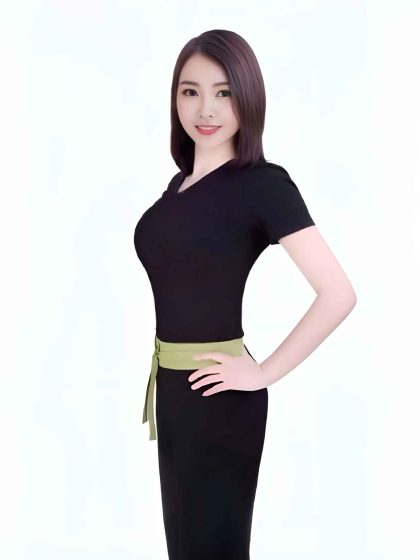 Shanghai Elite Hot Stone Massage QiChuang