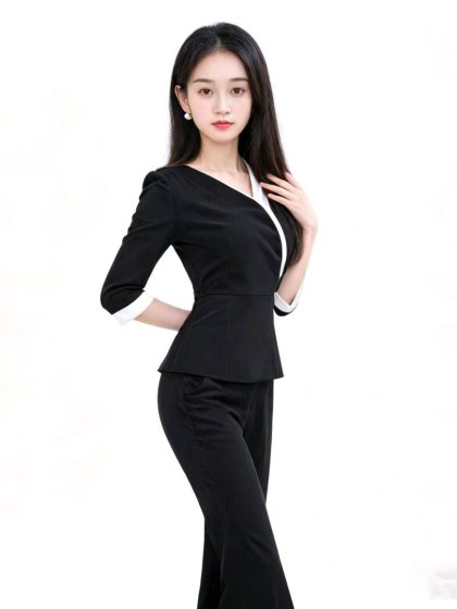 Shanghai Deluxe Bodywork Service QiMeng