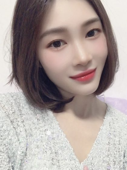 Shanghai Deluxe Massage Home Visit QiYu