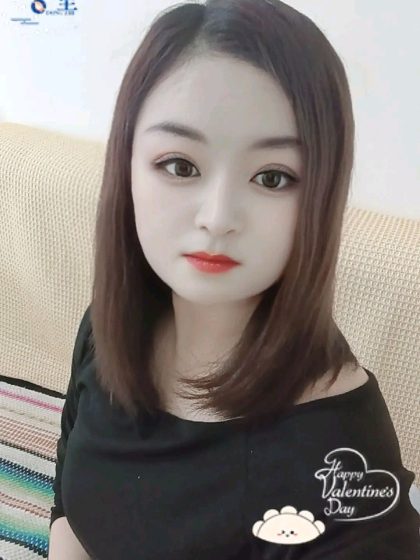 Shanghai Luxury Therapy Service QiYun