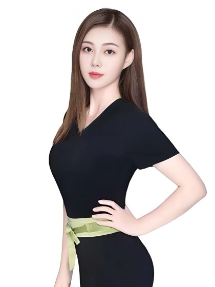 Shanghai Top Class Massage QianDai