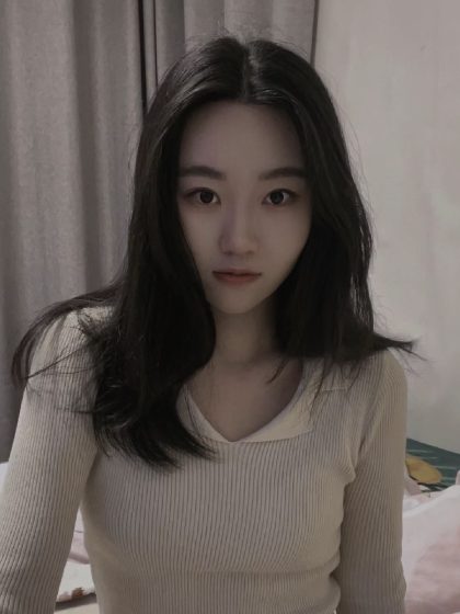 Shanghai Premier Spa Service QianXun