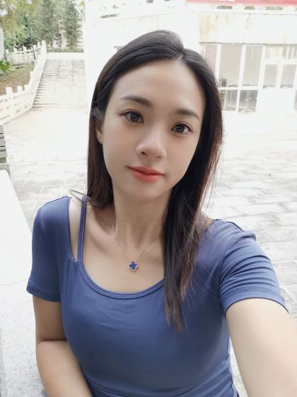 Shanghai Luxury Spa Hotel Service QianXun